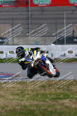 media/Jan-22-2023-Fastrack Riders (Sun) [[8956088f29]]/Level 3/Session 2 (Turn 9)/